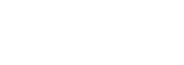 静岡県御前崎市で外壁塗装をお探しなら鈴木塗装へ